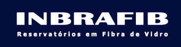 Nova São Felipe - Logo